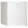 Haier HMF-406W - 297025 - zdjęcie 2